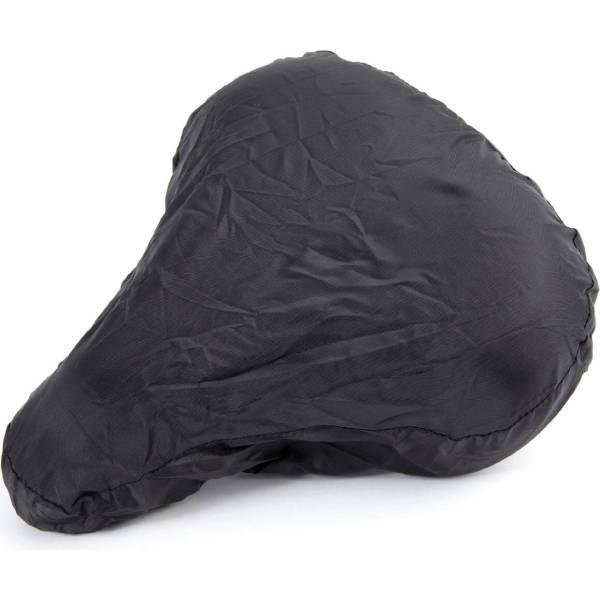 Saddle Cover | Tour Saddle Cover Tour – Black Bicycle Saddle Saddle Cover