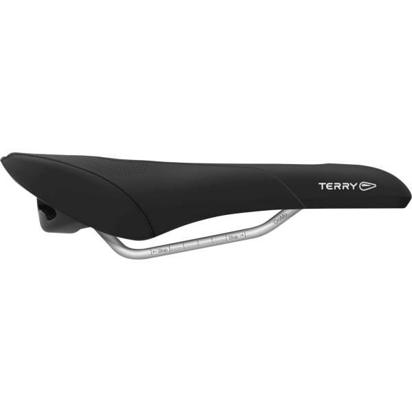 Saddle | Figura GTC Gel Bicycle Saddle Men – Black Bicycle Saddle Saddle