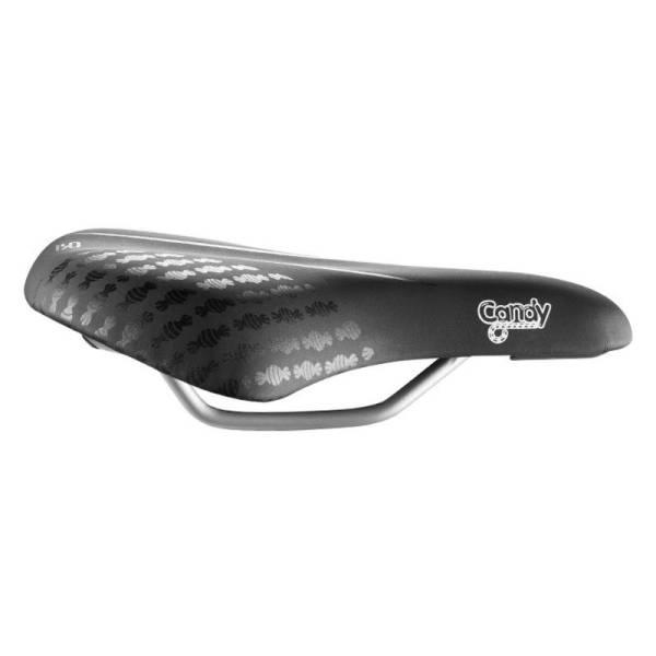 Saddle | Junior Candy Bicycle Saddle Kid’s Bike 172x230m Bicycle Saddle Saddle