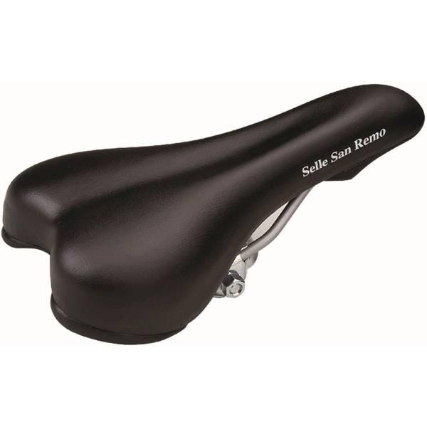 Saddle | Marwi Bicycle Saddle 3130 Atb/Mtb Bicycle Saddle Saddle