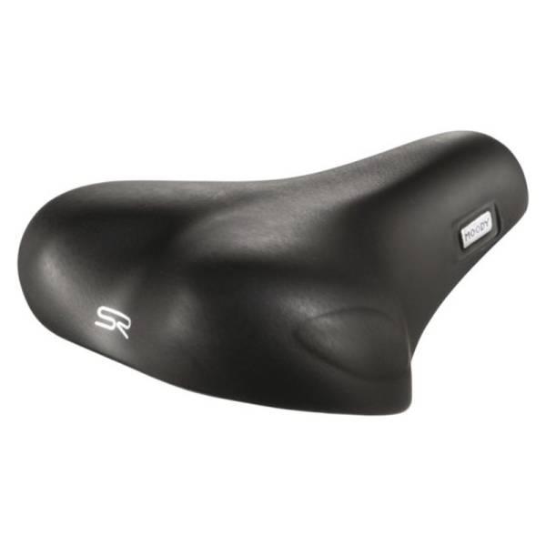 Saddle | Moody Bicycle Saddle – Black Bicycle Saddle Saddle