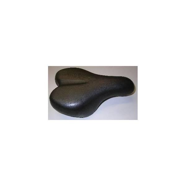 Saddle | N995 Children’s Saddle – Black Bicycle Saddle Saddle