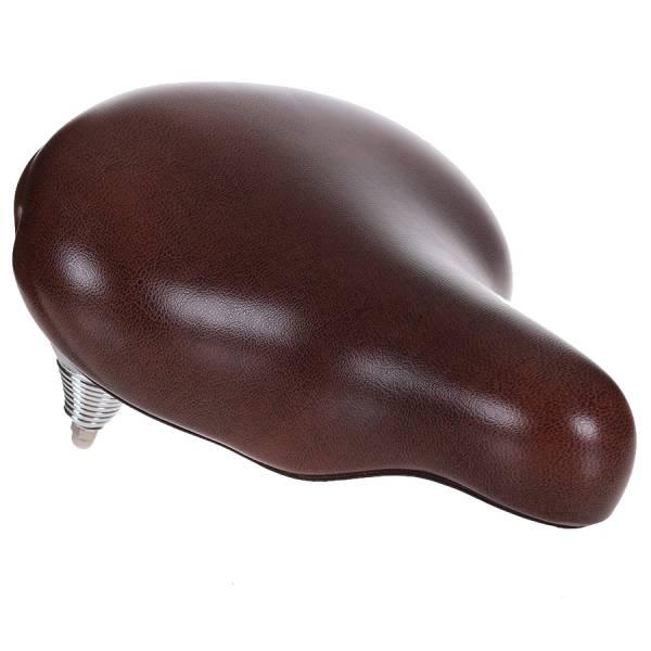 Saddle | Selle Comfort Drifter Bicycle Saddle – Brown Bicycle Saddle Saddle