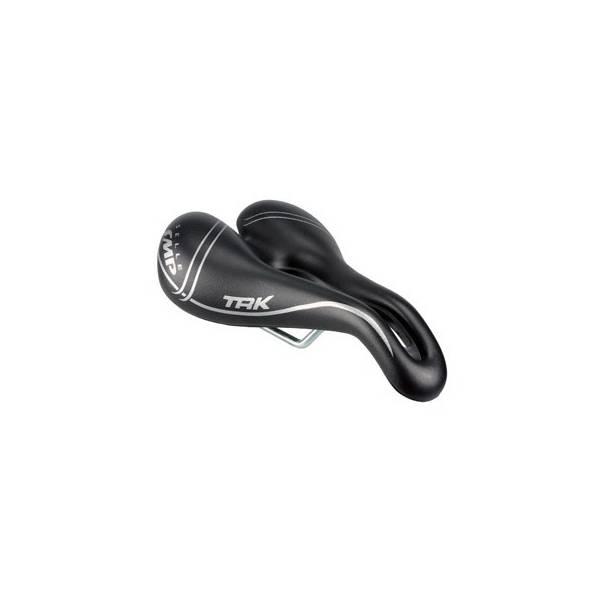 Saddle | Selle SMP Tour TRK Bicycle Saddle Women Large – Black Bicycle Saddle Saddle