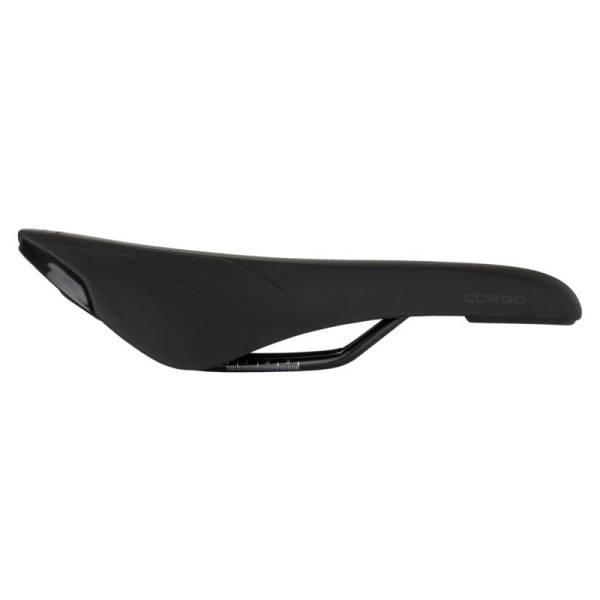 Saddle | Sport Bicycle Saddle Men Race – Black Bicycle Saddle Saddle