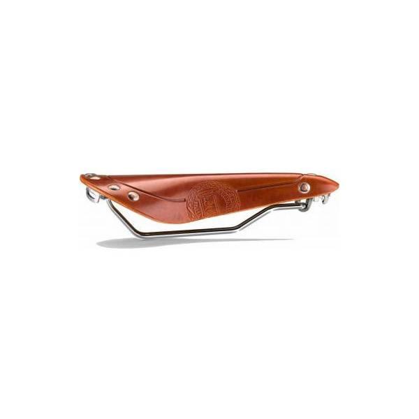 Saddle | V1 Vintage Storica Bicycle Saddle Leather – Br Bicycle Saddle Saddle