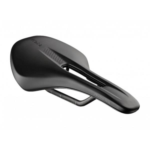 Saddle | Vento Antares R1 Bicycle Saddle 268 x 140mm – Black Bicycle Saddle Saddle