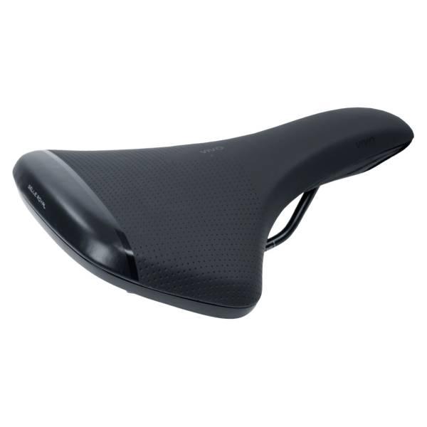 Saddle | Vivo Bicycle Saddle Women – Black Bicycle Saddle Saddle