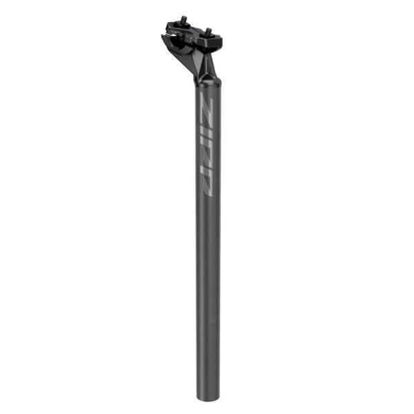 Seatpost | Course SL C2 Seatpost O27.2mm 400mm CB – Black Bicycle Saddle Seatpost