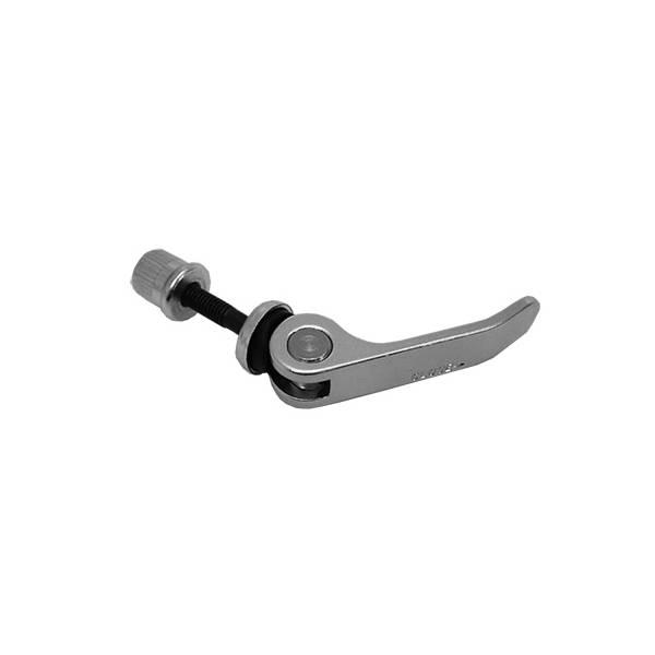 Seatpost Mounting | Humpert Saddle Quick-Release 6X50 Aluminium Bicycle Saddle Seatpost Mounting