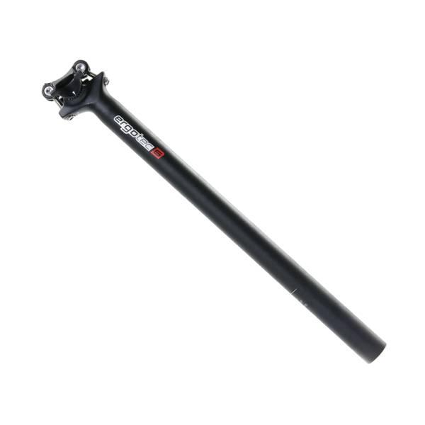 Seatpost | Skalar XXL Seatpost O34.9mm 400mm SB 10mm Alu – Bl Bicycle Saddle Seatpost