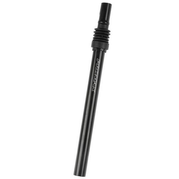 Seatpost | Suspension Seatpost O25,4 x 350mm 40mm Bicycle Saddle Seatpost