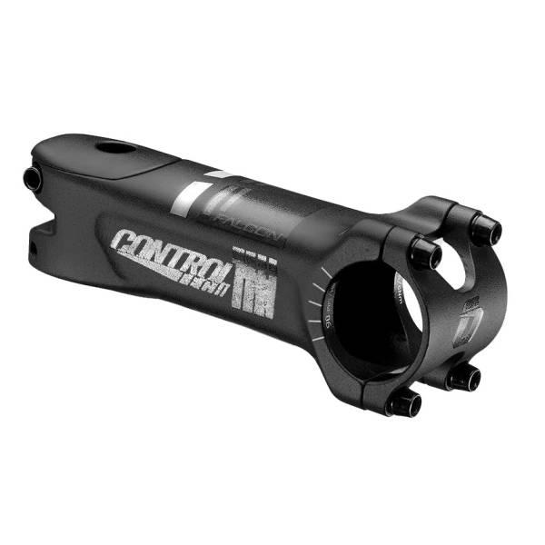 Stems | Falcon Stem A-Head O31.8mm 110mm – Bl/Gray Handlebars Stems