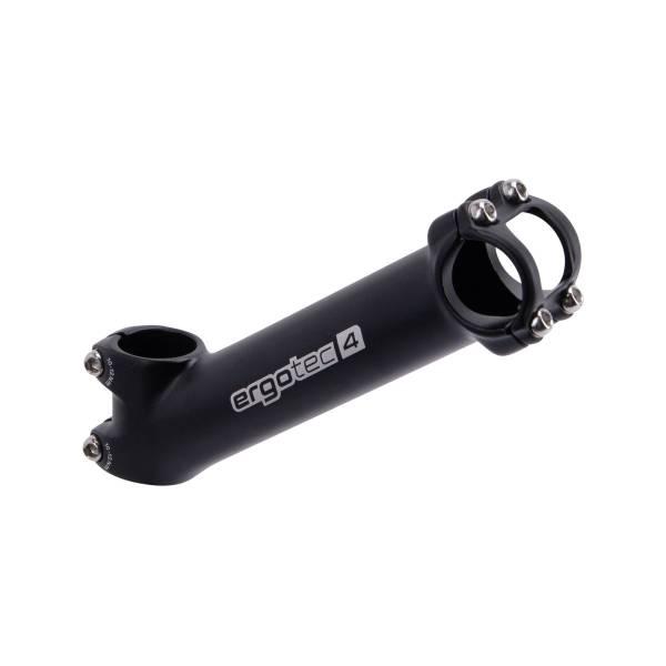 Stems | High Crab 2 Stem A-Head O31.8mm 180mm – Black Handlebars Stems