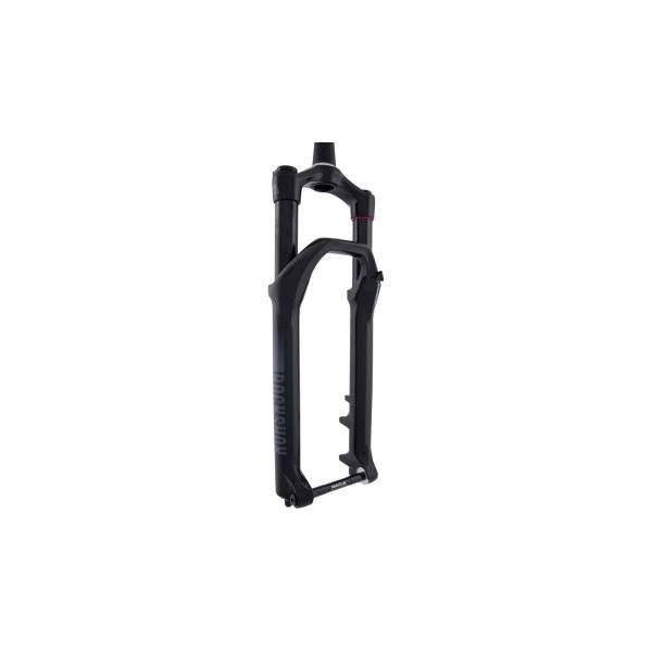 Suspension Fork | 35 Gold RL Fork 27.5" Tapered O15x110mm 120mm – Bl Fork Suspension Fork