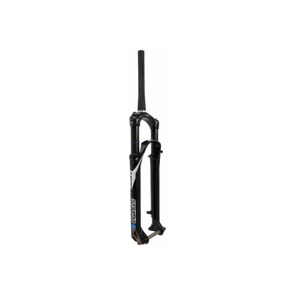 Suspension Fork | Axon 34 Elite Fork 29" Boost Tapered 100mm – Bl Fork Suspension Fork