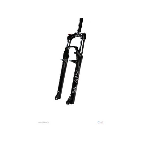 Suspension Fork | Blaze TNL Fork 29" 1 1/8" 100mm – Black Fork Suspension Fork