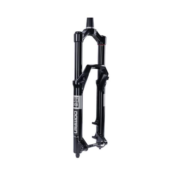 Suspension Fork | Domain Gold Isolator RC3 Suspension Fork 27.5" Fork Suspension Fork