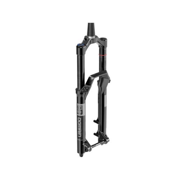 Suspension Fork | Domain Gold RC3 Suspension Fork 29" 11/8 1/2 110mm Fork Suspension Fork