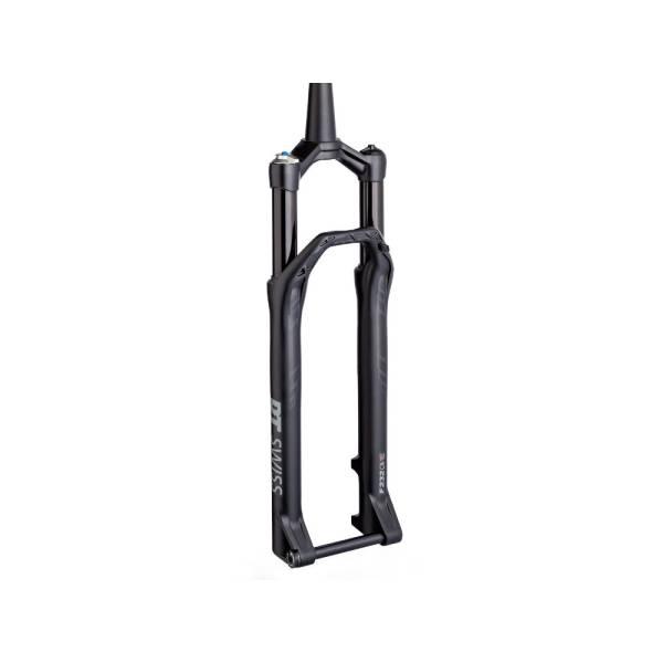 Suspension Fork | F232 One Fork 29" Tapered Boost 110mm – Black Fork Suspension Fork