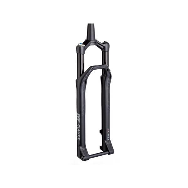 Suspension Fork | F232 One Fork 29" Tapered Boost 120mm – Black Fork Suspension Fork