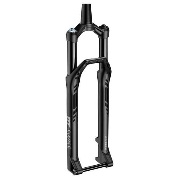 Suspension Fork | F232 One Fork Tapered O15x110mm 110mm – Black Fork Suspension Fork