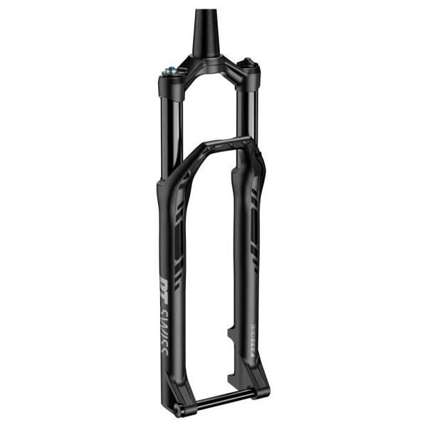 Suspension Fork | F232 One Fork Tapered O15x110mm 110mm Remote – Bl Fork Suspension Fork