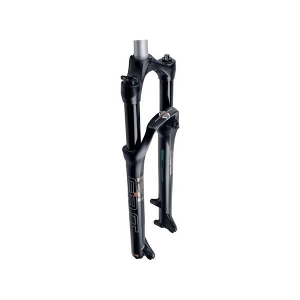 Suspension Fork | First 29 Air Fork 29" 100mm – Black Fork Suspension Fork