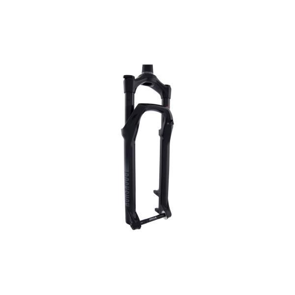 Suspension Fork | Judy Gold RL 27.5" Boost Tapered 100mm – Black Fork Suspension Fork