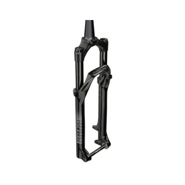 Suspension Fork | Judy Gold RL 27.5" Boost Tapered 120mm OneLoc – Bl Fork Suspension Fork