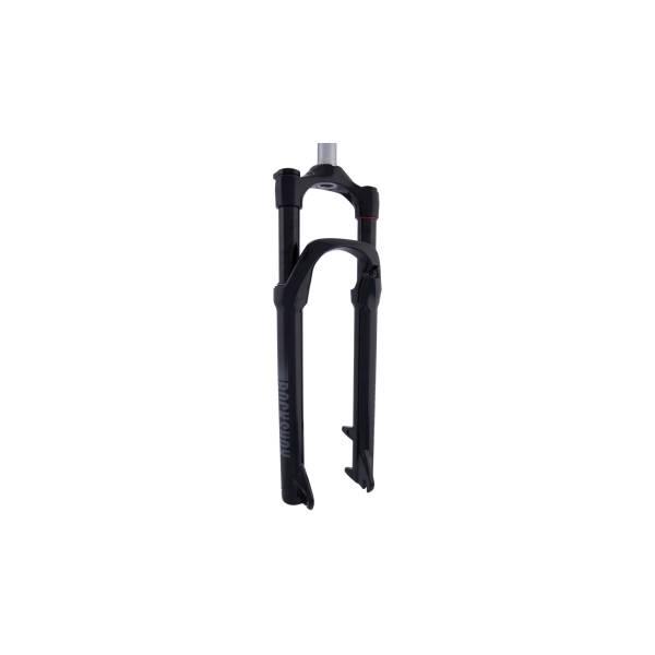 Suspension Fork | Judy Gold RL 27.5" Fork 1 1/8" 100mm – Black Fork Suspension Fork