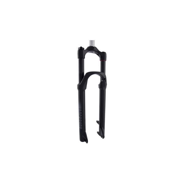 Suspension Fork | Judy Gold RL 27.5" Fork 1 1/8" 120mm OneLoc – Black Fork Suspension Fork