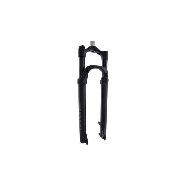 Suspension Fork | Judy Gold RL 29" Fork 1 1/8" 100mm OneLoc – Black Fork Suspension Fork