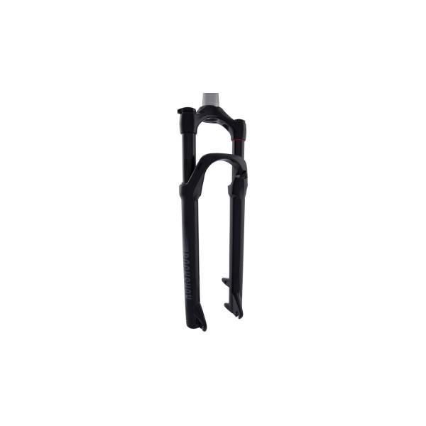 Suspension Fork | Judy Gold RL 29" Fork Tapered 100mm – Black Fork Suspension Fork