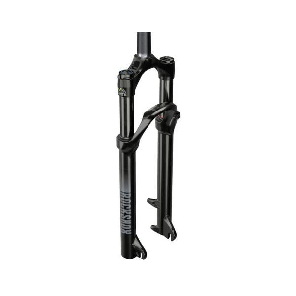 Suspension Fork | Judy Gold RL 29" Fork Tapered 120mm – Black Fork Suspension Fork