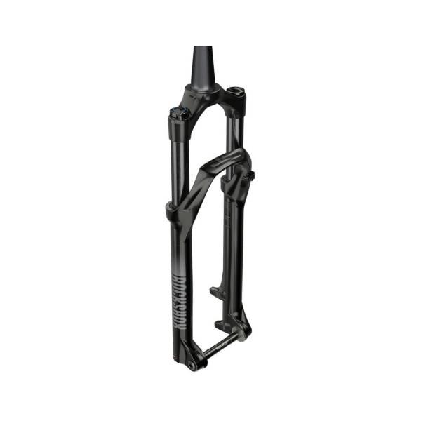 Suspension Fork | Judy Silver TK 29" Tapered O15x100mm 100mm – Black Fork Suspension Fork