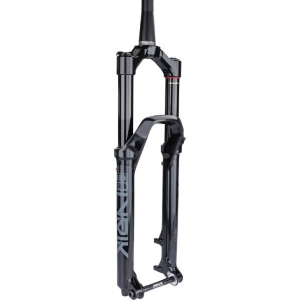 Suspension Fork | Lyrik Select RC Fork 27.5/29" Boost 140mm – Bl Fork Suspension Fork