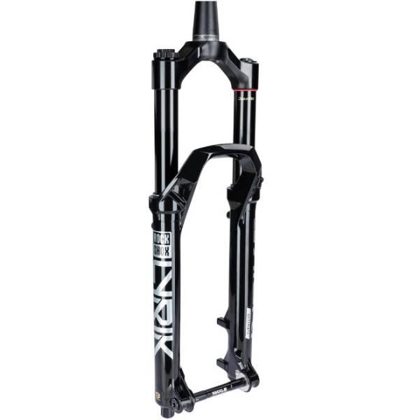 Suspension Fork | Lyrik Ultimate RC2 27.5" Boost 140mm 37mm – Black Fork Suspension Fork