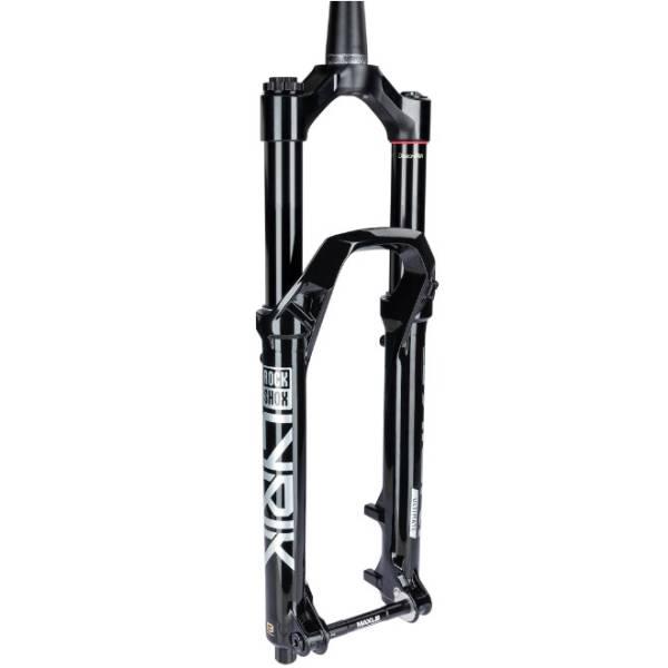 Suspension Fork | Lyrik Ultimate RC2 27.5" Boost 150mm 37mm – Black Fork Suspension Fork