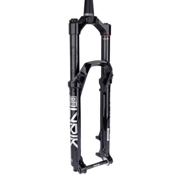 Suspension Fork | Lyrik Ultimate RC2 27.5/29" Boost 150mm 44mm – Bl Fork Suspension Fork