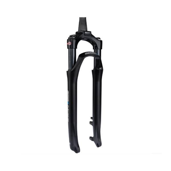 Suspension Fork | NCX32 Fork 29" 1 1/8" 75mm Remote Lockout Matt Bl Fork Suspension Fork