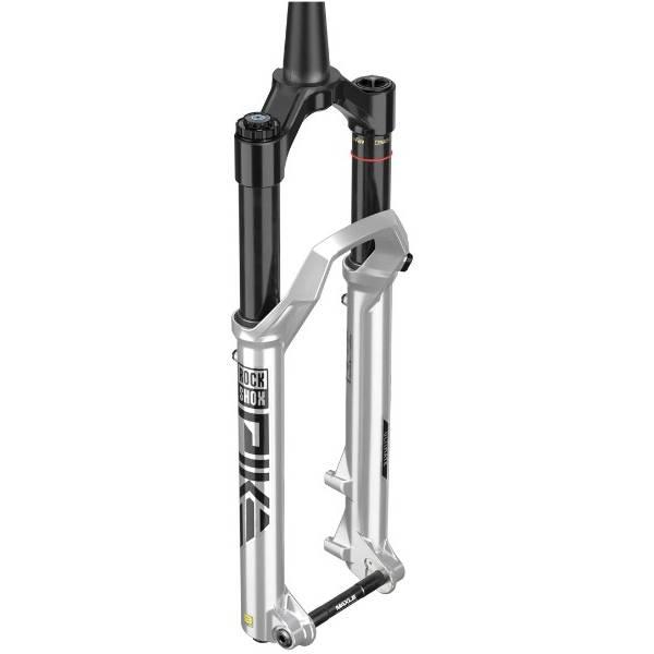 Suspension Fork | Pike Ultimate RC2 Fork 27.5" Boost 120mm 44mm – Si Fork Suspension Fork