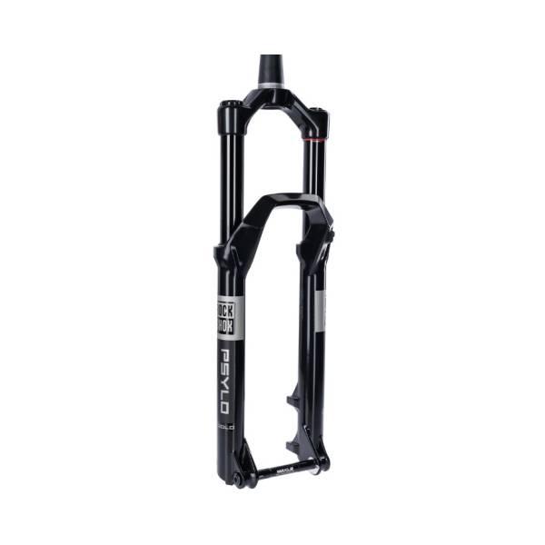 Suspension Fork | Psylo Gold Isolator RC Suspension Fork 29" 160mm Fork Suspension Fork