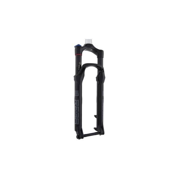 Suspension Fork | Reba Fork 26" Tapered 120mm 40mm – Black Fork Suspension Fork