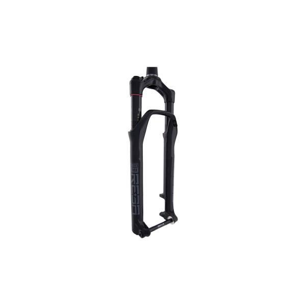 Suspension Fork | Reba RL Fork 27.5" Boost Tapered 100mm OneLoc – Bl Fork Suspension Fork