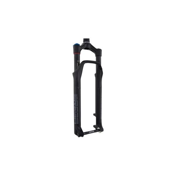 Suspension Fork | Reba RL Fork 29" Boost Tapered 100mm – Black Fork Suspension Fork