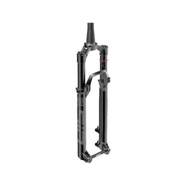 Suspension Fork | Sid Select 3p Fork 29" O15x110mm 120mm – Black Fork Suspension Fork