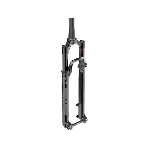 Suspension Fork | Sid Sl Fork 28" 100mm 15×110 Tapered Crown – Bl Fork Suspension Fork