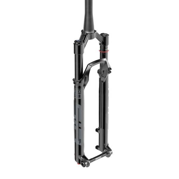 Suspension Fork | SID SL Select Charger RL D1 Fork 11/8-11/2" 3P Fork Suspension Fork