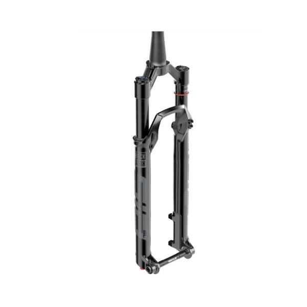 Suspension Fork | SID SL Select RL 2P Fork 27.5/29" 100mm – Black Fork Suspension Fork